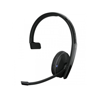 Sennheiser EPOS ADAPT 231 - Casque Sans Fil - 1000896