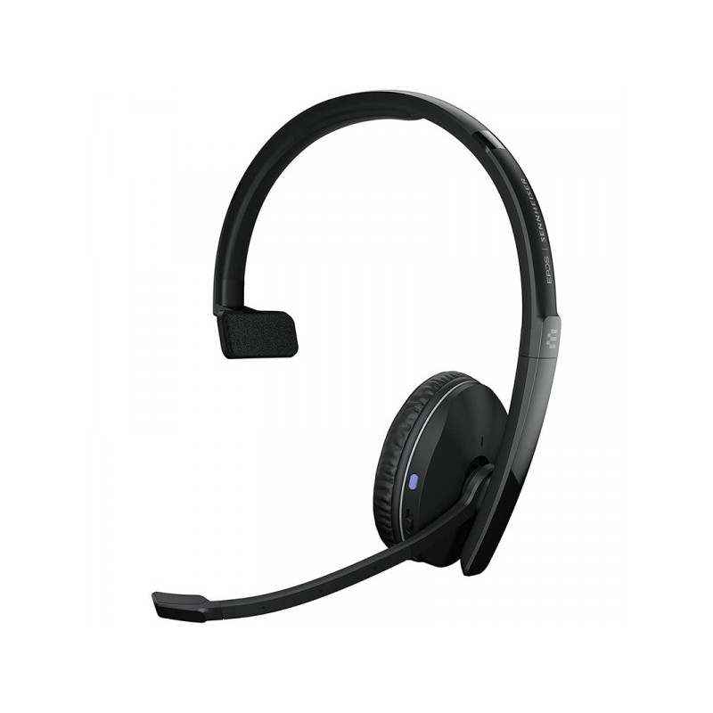 Sennheiser EPOS ADAPT 231 - Casque Sans Fil - 1000896