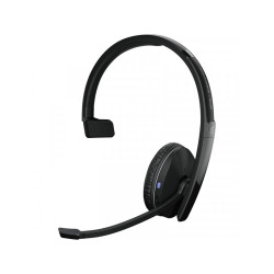 Sennheiser EPOS ADAPT 231 - Casque Sans Fil - 1000896