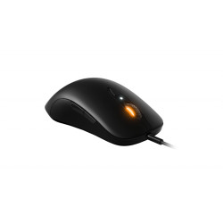 SteelSeries Sensei Ten Mouse 62527 