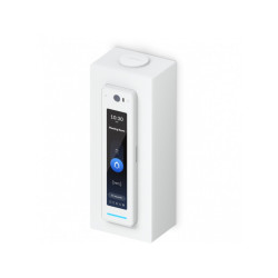 Ubiquiti UniFi Reader Pro Junction Box White - UACC-Reader-Pro-JB-W