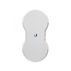 Ubiquiti Networks airFiber5 Network Antenna Sector Antenna 23 dBi - AF-5U