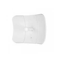 Ubiquiti UISP airMAX LiteBeam 5AC Long Range - LBE-5AC-LR