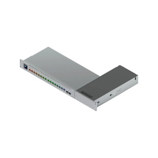 Ubiquiti Pro Max 16 Rack Mount - UACC-Pro-Max-16-RM