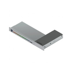 Ubiquiti Pro Max 16 Rack Mount - UACC-Pro-Max-16-RM
