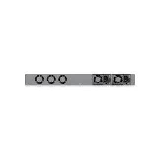 Ubiquiti Enterprise Fortress Gateway 2x SFP28 2x SFP+ 2x 2.5 GbE - EFG