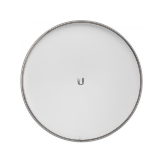 Ubiquiti airMAX IsoBeam 620 Protective Cover White - ISO-BEAM-620