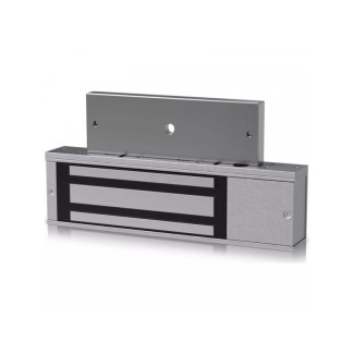 Ubiquiti Elektromagnetisches Schloss 540kg - UA-LOCK-MAGNETIC-540KG