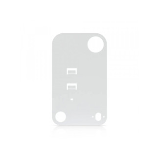 Ubiquiti AI Theta Ceiling Mount System - UACC-AI-THETA-CMS