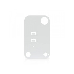 Ubiquiti AI Theta Ceiling Mount System - UACC-AI-THETA-CMS