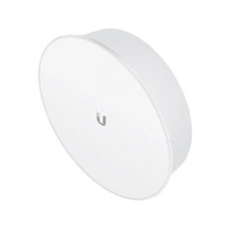 Ubiquiti Networks PowerBeam Directional Antenna - PBE-5AC-ISO-GEN2