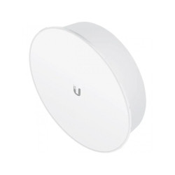 Ubiquiti Networks PowerBeam Directional Antenna - PBE-5AC-ISO-GEN2