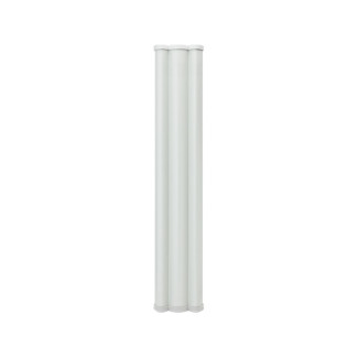 Ubiquiti airMAX Sector Network Antenna 20dBi Sector Antenna - AM-5G20-90