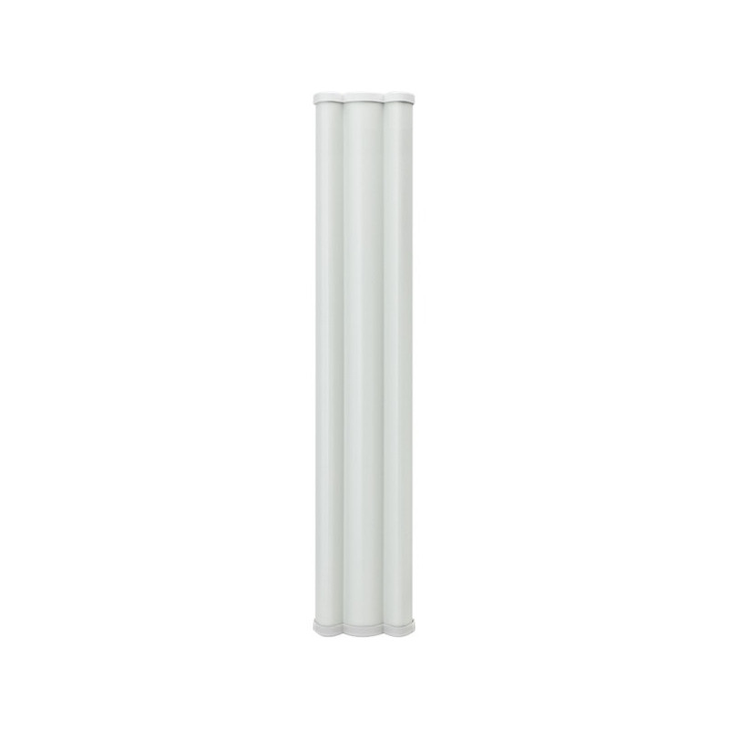 Ubiquiti airMAX Sector Network Antenna 20dBi Sector Antenna - AM-5G20-90