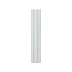 Ubiquiti airMAX Sector Network Antenna 20dBi Sector Antenna - AM-5G20-90