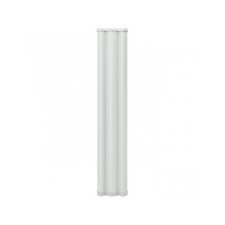 Ubiquiti Networks Network Antenna 19.1 dBi Sector Antenna - AM-5G19-120