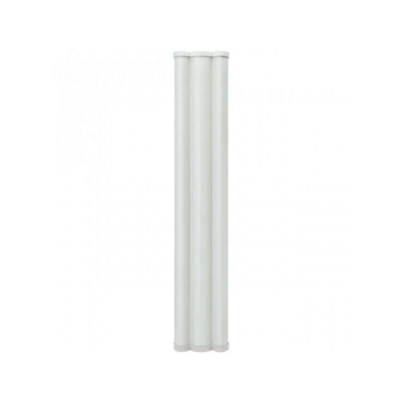 Ubiquiti Networks Network Antenna 19.1 dBi Sector Antenna - AM-5G19-120