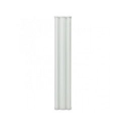 Ubiquiti Networks Network Antenna 19.1 dBi Sector Antenna - AM-5G19-120