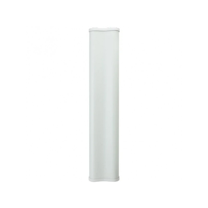 Ubiquiti AM-2G16-90 Network Antenna 17 dBi - AM-2G16-90