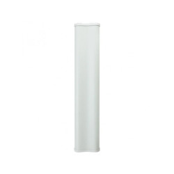 Ubiquiti AM-2G16-90 Network Antenna 17 dBi - AM-2G16-90