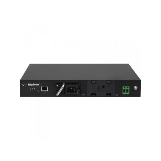 Ubiquiti EdgePower 54 V Modular Power Supply 150 W AC/DC - EP-54V-150W