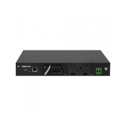 Ubiquiti EdgePower 54 V Modular Power Supply 150 W AC/DC - EP-54V-150W
