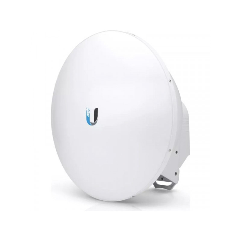 Ubiquiti Networks Netzwerk-Antenne 23 dBi - AF-5G23-S45
