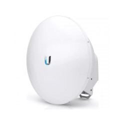 Ubiquiti Networks Netzwerk-Antenne 23 dBi - AF-5G23-S45