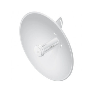 Ubiquiti PBE-M2-400 Network Antenna Sector Antenna 18dBi - PBE-M2-400