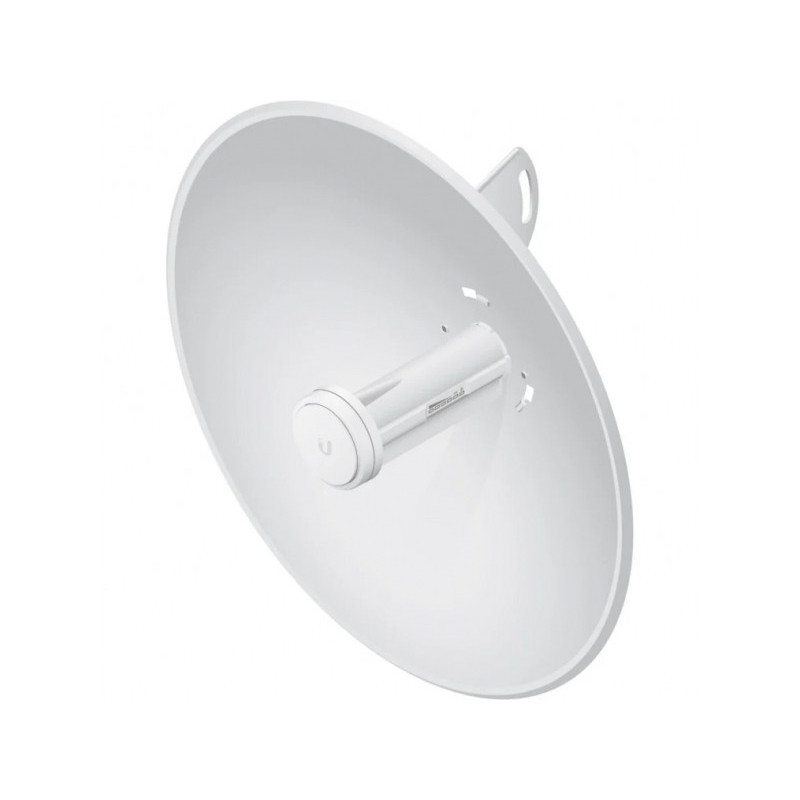 Ubiquiti PBE-M2-400 Network Antenna Sector Antenna 18dBi - PBE-M2-400
