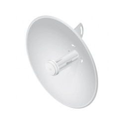 Ubiquiti PBE-M2-400 Network Antenna Sector Antenna 18dBi - PBE-M2-400