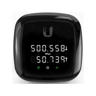 Ubiquiti Networks UFiber Nano G Gateway/Controller 1000 Mbit/s - UF-NANO
