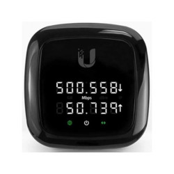 Ubiquiti Networks UFiber Nano G Gateway/Controller 1000 Mbit/s - UF-NANO
