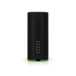 Ubiquiti AmpliFi Alien WLAN-Router Gigabit Ethernet Dual-Band - AFi-ALN-R