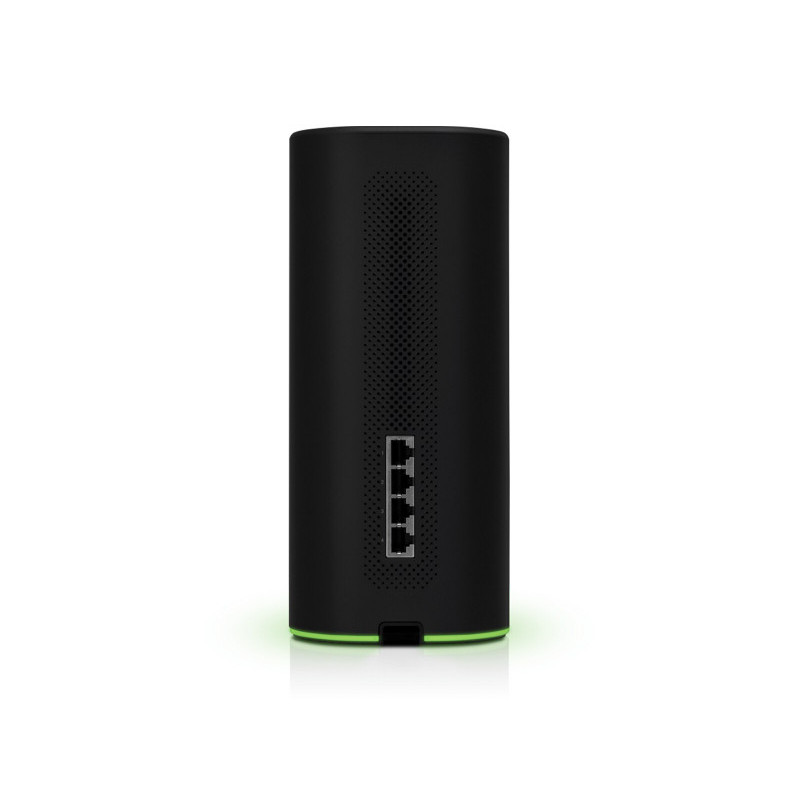 Ubiquiti AmpliFi Alien WLAN-Router Gigabit Ethernet Dual-Band - AFi-ALN-R
