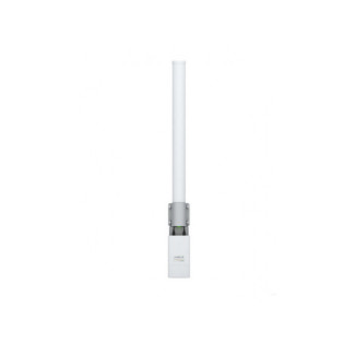 Ubiquiti AMO-5G10 Network Antenna Sector Antenna 10dBi - AMO-5G10