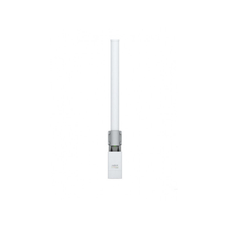 Ubiquiti AMO-5G10 Network Antenna Sector Antenna 10dBi - AMO-5G10