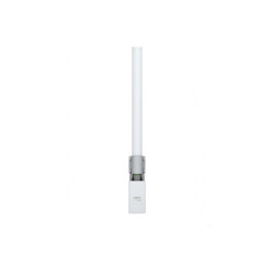 Ubiquiti AMO-5G10 Network Antenna Sector Antenna 10dBi - AMO-5G10