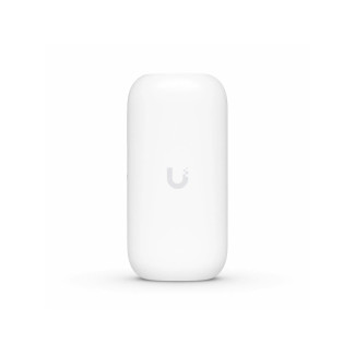 Ubiquiti UACC-Cable-PT-Ext Kabelverlängerer - UACC-CABLE-PT-EXT