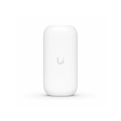 Ubiquiti UACC-Cable-PT-Ext Kabelverlängerer - UACC-CABLE-PT-EXT