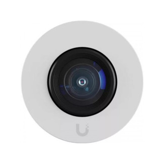 Ubiquiti AI Theta Professional Wide-Angle Lens - UVC-AI-THETA-PROLENS110