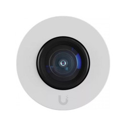 Ubiquiti AI Theta Professional Wide-Angle Lens - UVC-AI-THETA-PROLENS110