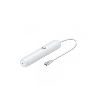UBIQUITI Instant PoE Outdoor Adapter 48V 802.3af GIGABIT - INS-3AF-O-G