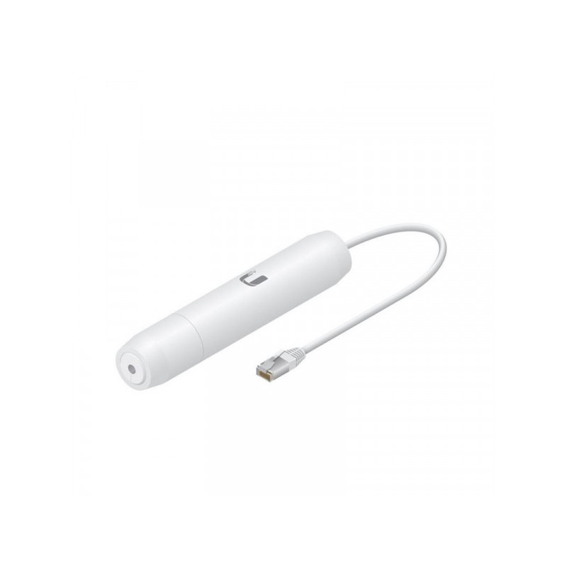 UBIQUITI Instant PoE Outdoor Adapter 48V 802.3af GIGABIT - INS-3AF-O-G