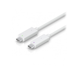 Ubiquiti AI Theta Video Cable 1M White - EP-UACC-AI-THETA-VIDEO-CABLE-1M