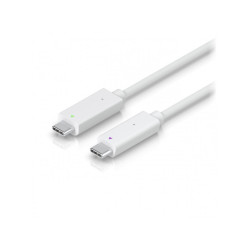 Ubiquiti AI Theta Video Cable 1M White - EP-UACC-AI-THETA-VIDEO-CABLE-1M