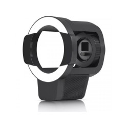 Ubiquiti G5 Professional Vision Enhancer - UACC-AI-PRO-ENHANCER