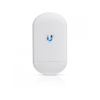 Ubiquiti LTU Lite 5-GHz-PtMP-LTU-Client Bridge - LTU-LITE