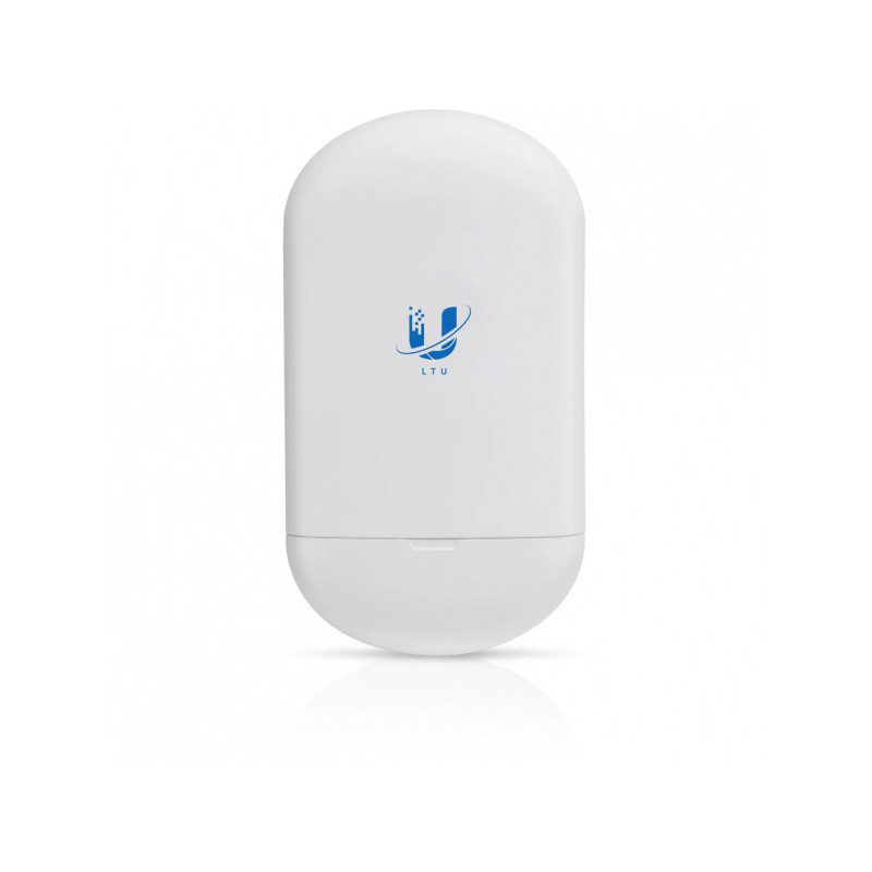 Ubiquiti LTU Lite 5-GHz-PtMP-LTU-Client Bridge - LTU-LITE