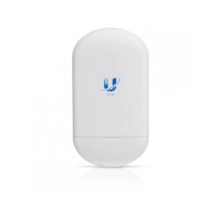 Ubiquiti LTU Lite 5-GHz-PtMP-LTU-Client Bridge - LTU-LITE